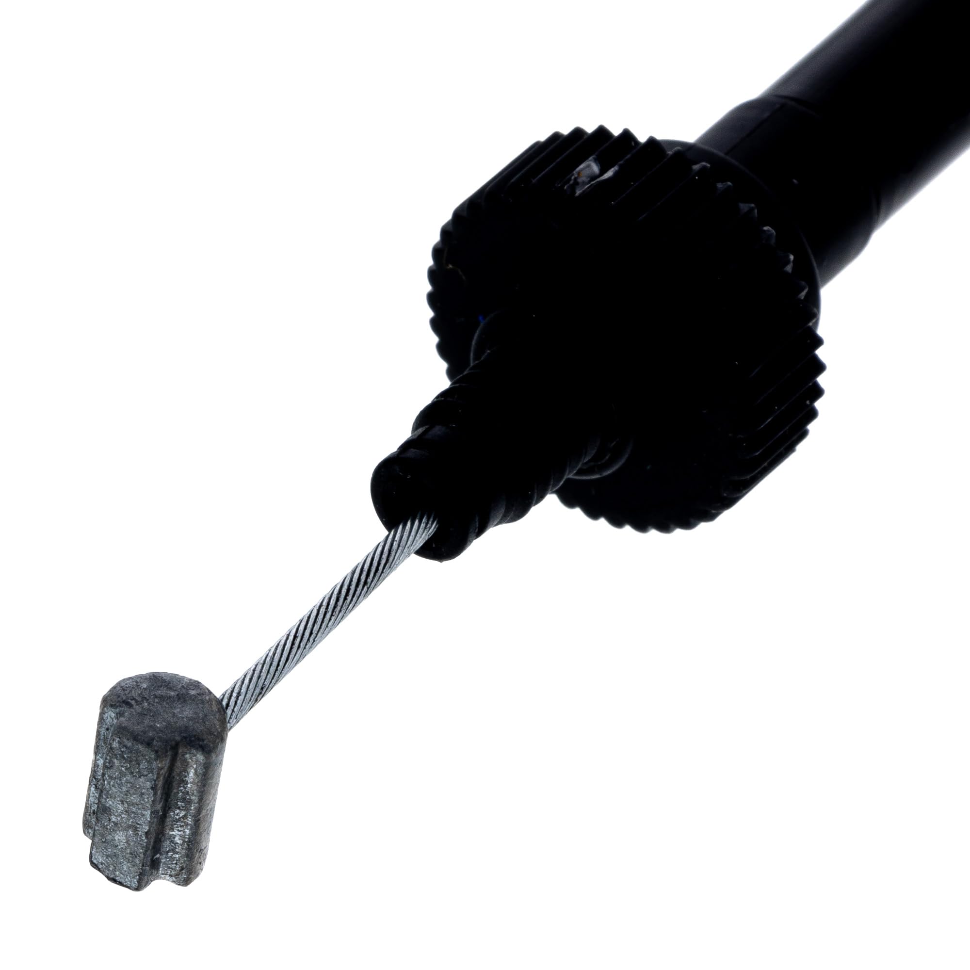 Amazon.com: MTD 946-04655A Cable for Troy-Bilt Craftsman XP B2M7